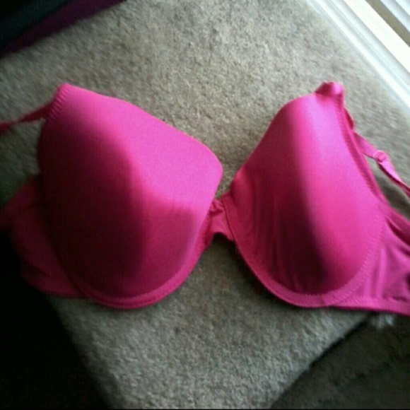 Bra - Picture 1 of 2